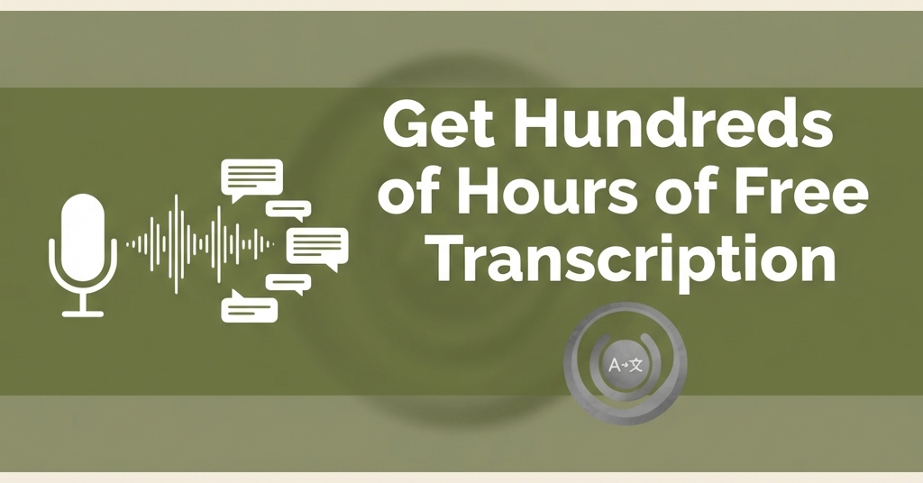 Speech-to-Text API Comparison 2026: Deepgram vs AssemblyAI vs Gladia